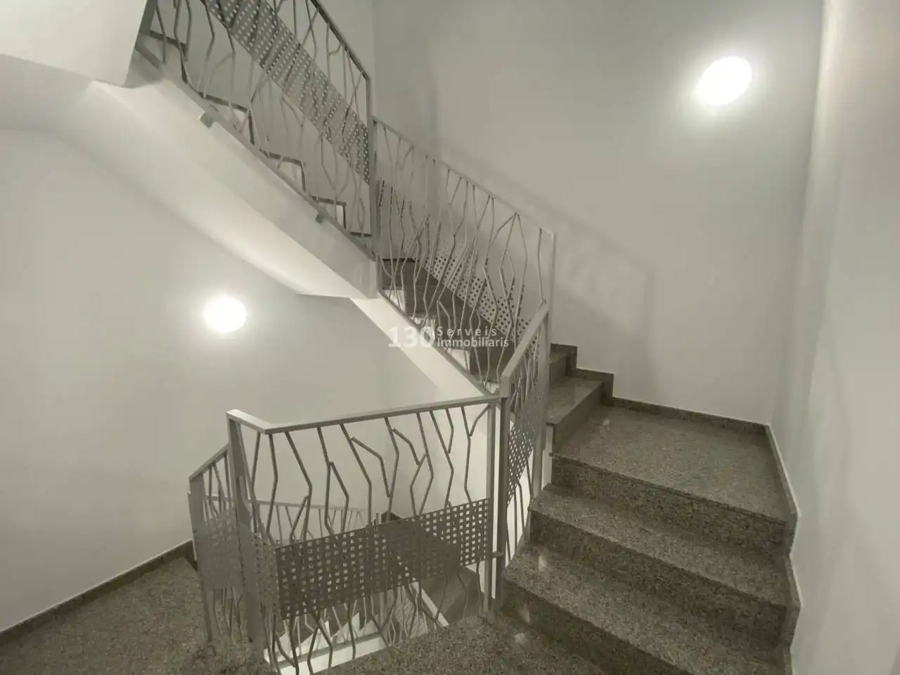 Wohnung mit Terrasse zum Verkauf in Calle Ramon Llull, imagen 20