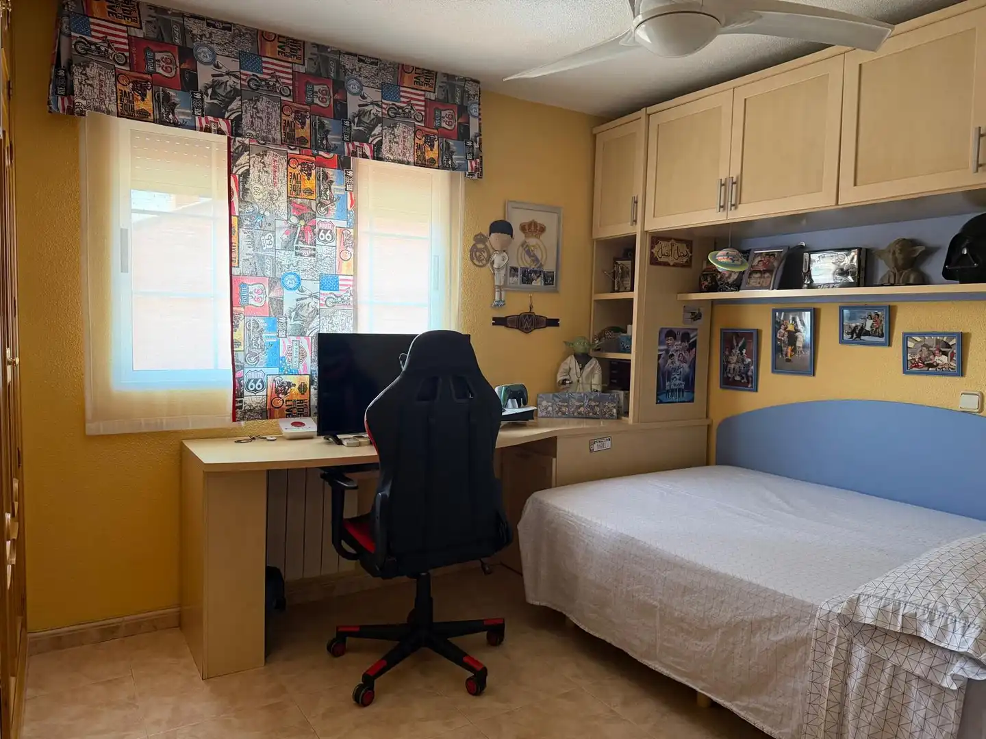 Villa avec piscine à vendre à Plaza de España 17, imagen 38