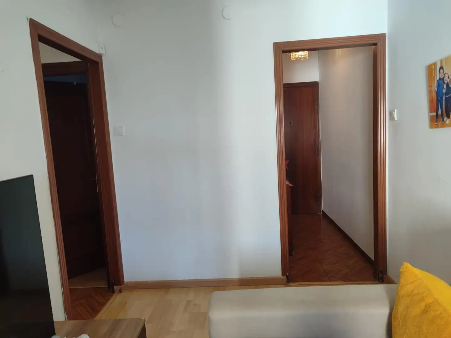 Pis amb ascensor en venda a Vallobín - La Florida, imagen 33