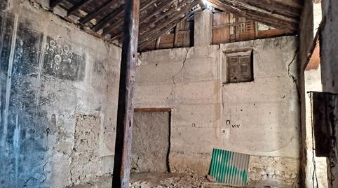 Photo 4 of Premises for sale in Calle de las Navas, Centro, Fuenlabrada