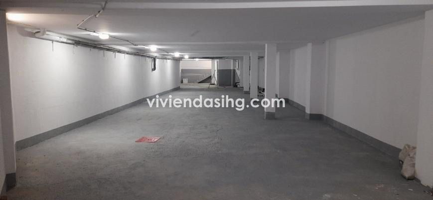 Local en venda en La Victoria de Acentejo