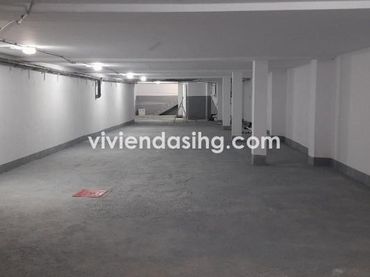 Local comercial en venta en Carretera Vieja 60