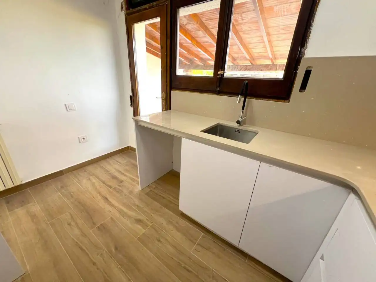 Casa o xalet de lloguer a Gualba
