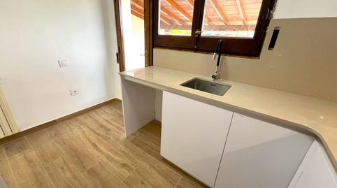 Foto 2 de Casa o xalet de lloguer a Gualba, Barcelona