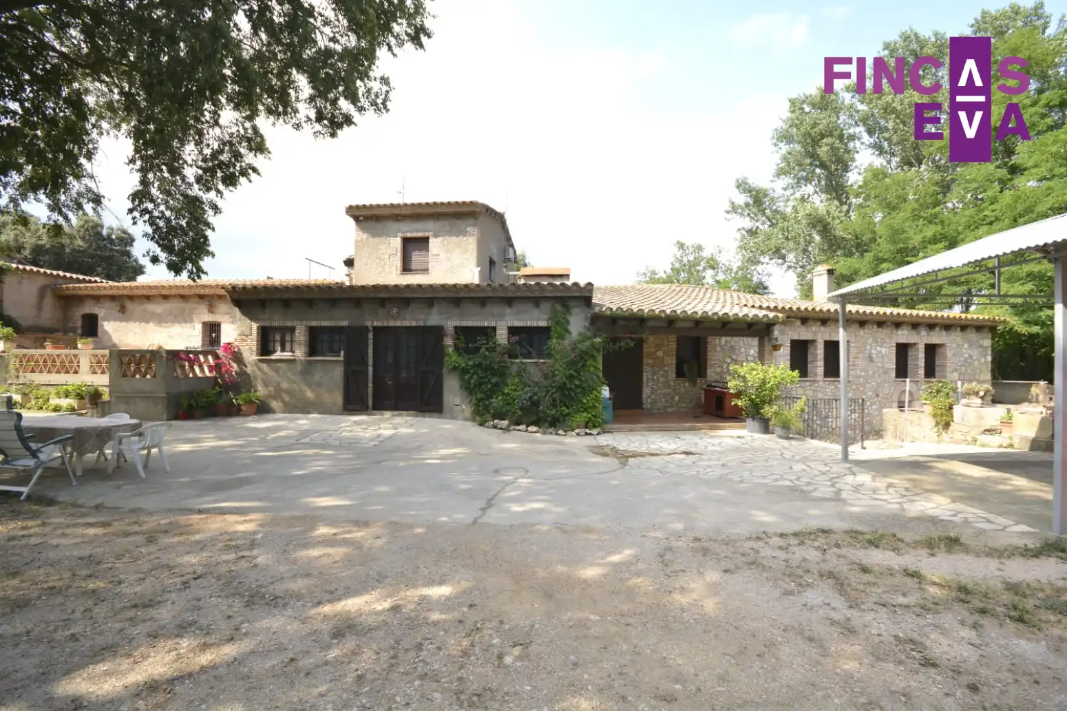 Casa in vendita a Borrassà - Carretera VILAMORELL URBANA, imagen 5