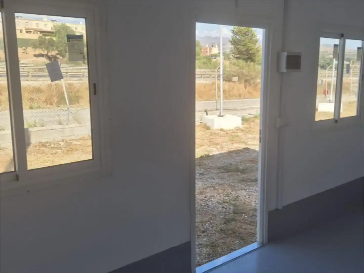 Oficina en venda en Cártama