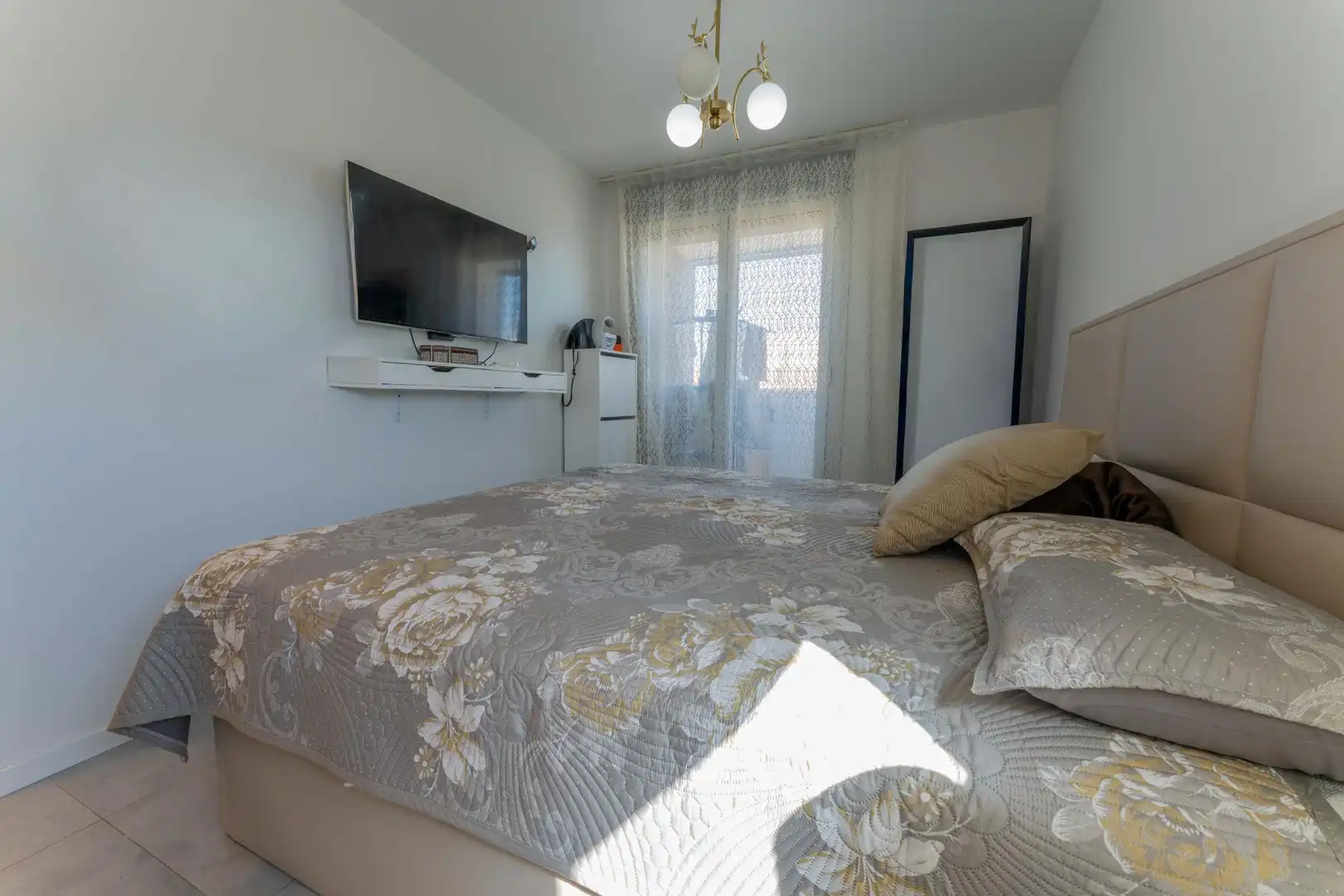 Ático con terraza en venta en Benalúa - Babel, imagen 16