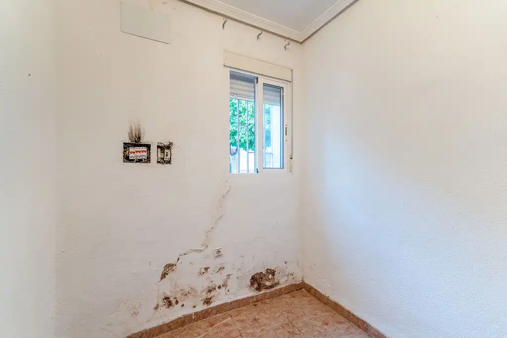 Maison jumelée à vendre à C/ Motamid, imagen 10
