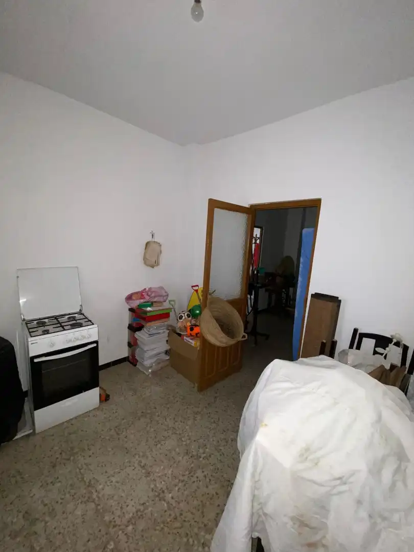 Habitación de Casa o chalet en venta en Morón de la Frontera