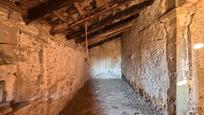 House or chalet for sale in Plaça de la Vila, Colomers, imagen 1