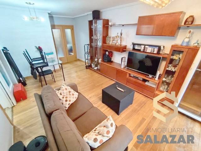 Piso en Venta en Masustegi Estrata en Masustegi - Monte Caramelo