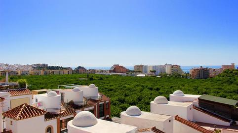 Photo 3 of Flat for sale in Costa del Sol, Almuñecar Centro, Granada