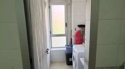 Foto 5 de Pis de lloguer a Calle Aranjuez, 61, La Laguna, San Cristóbal de la Laguna