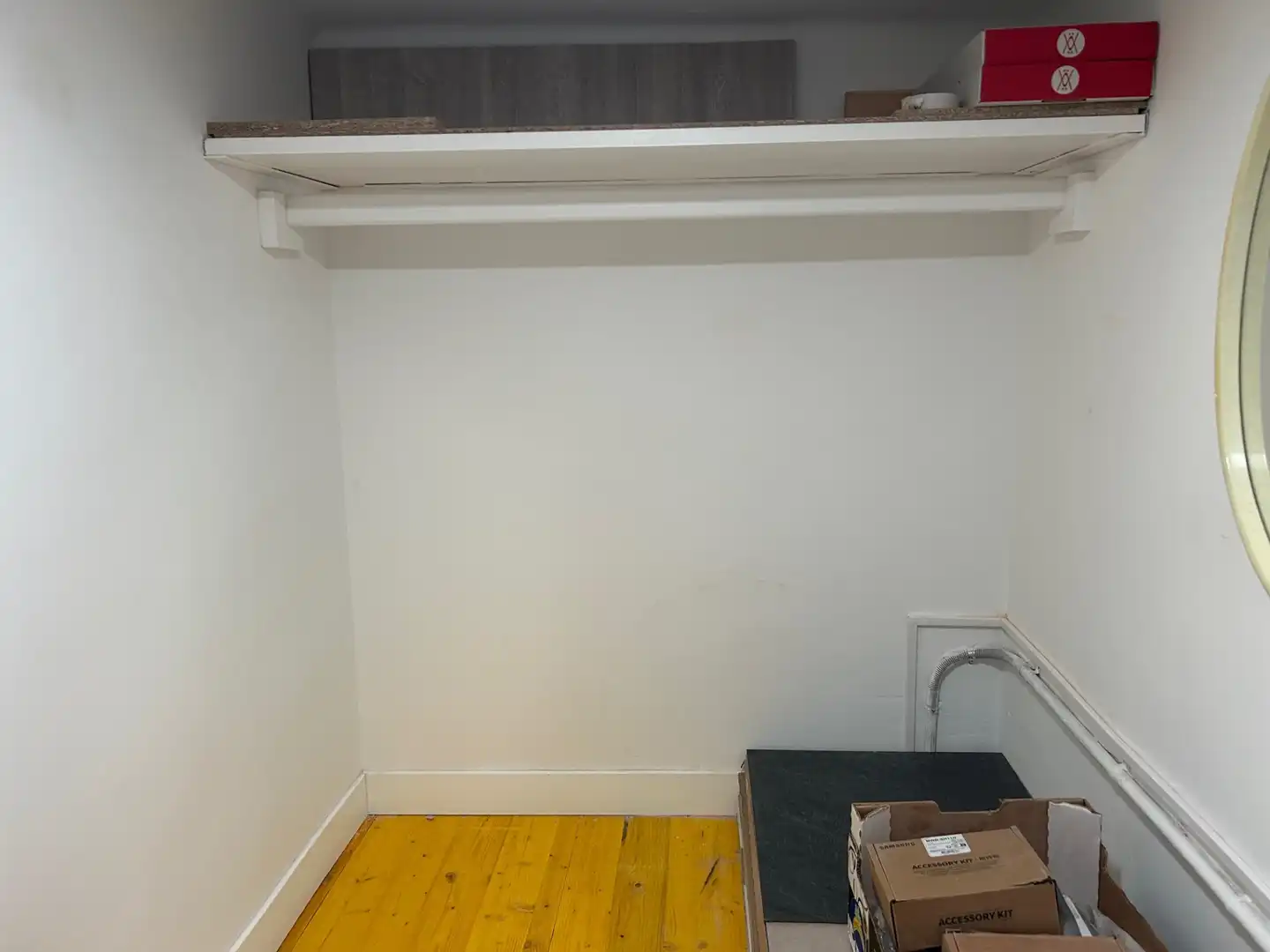 Appartement avec ascenseur à vendre à Carrer de Castanyer, imagen 42