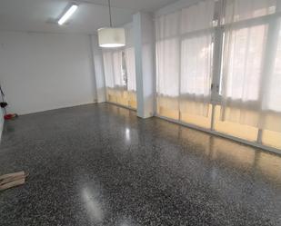 Office to rent in  Barcelona Capital  with Air Conditioner