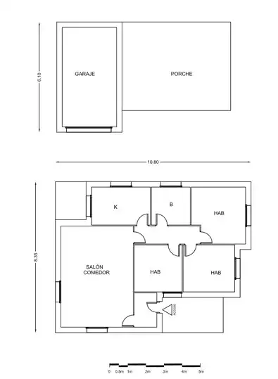 Casa o chalet en venta en Collbató con Jardín privado, Terraza y Piscina