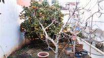 Jardí de Casa o xalet en venda en Sant Quirze del Vallès amb Aire condicionat, Calefacció i Parquet