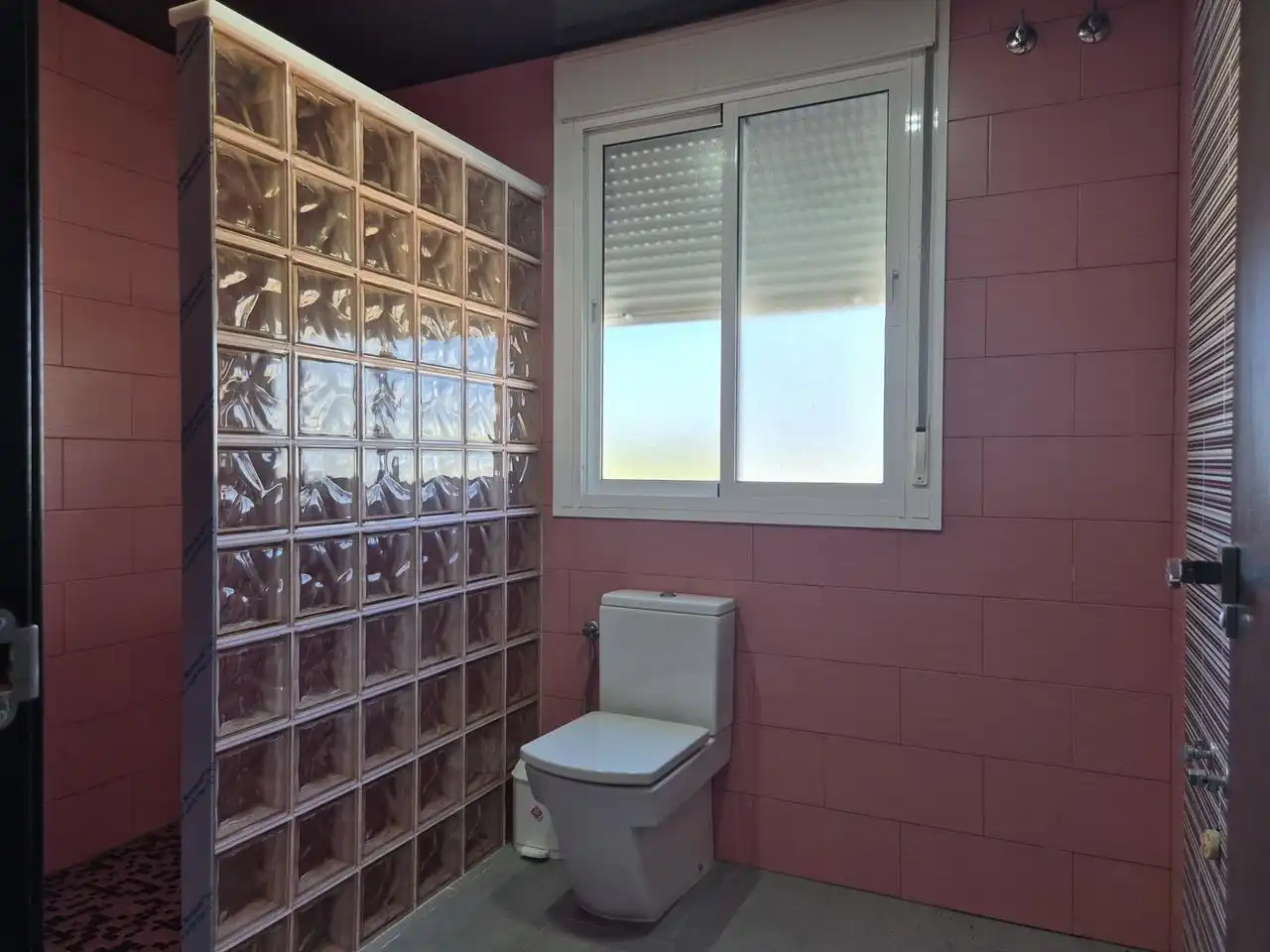 Flat for sale in Moriles, imagen 53