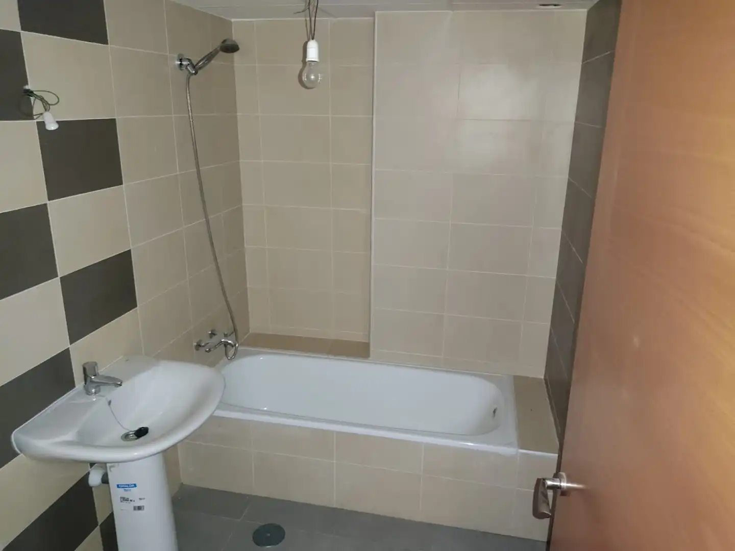 Appartement avec ascenseur à vendre à Almendralejo, imagen 8