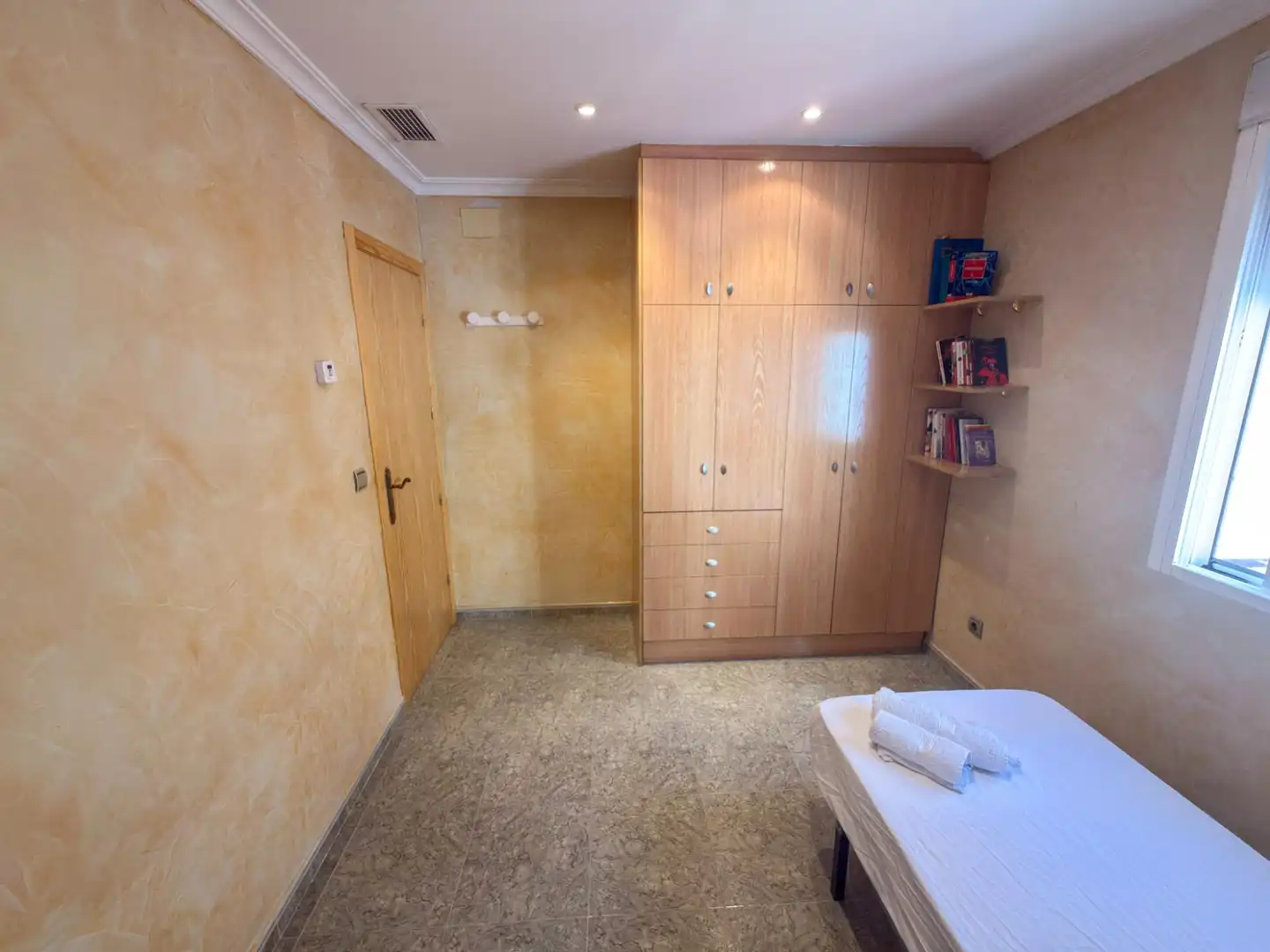 Detached house with pool for sale in Lugar MATANZA 292, imagen 14