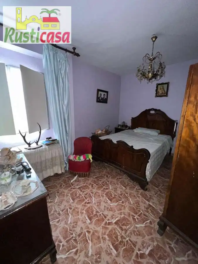 Appartement avec terrasse à vendre à Arroyo, imagen 8