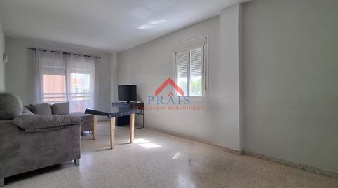 Photo 4 of Flat for sale in Estación - La Fontanilla - El Tinte, Utrera