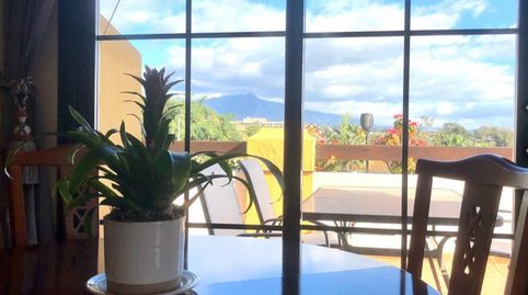 Photo 5 of Flat for sale in Bel - Air, Estepona