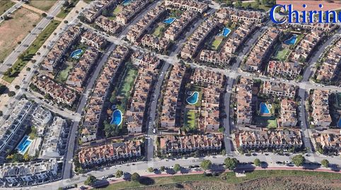 Photo 2 of Houses for rent in El Brillante -El Naranjo - El Tablero, Córdoba Capital