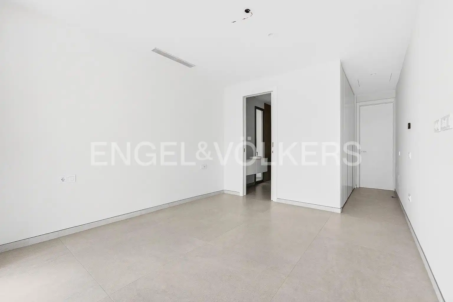 Casa o chalet en venta en Adeje con Aire acondicionado, Terraza y Piscina