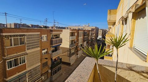 Foto 4 von Wohnung zum Verkauf in Turquesa-ur Mediterraneo, 1, Nueva Cartagena, Cartagena