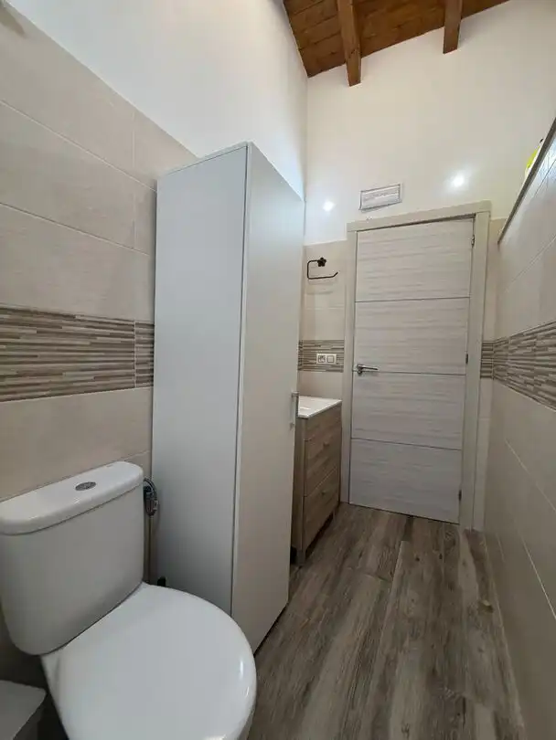 Detached homes for sale in Camín Calea de Baxu, Cudillero