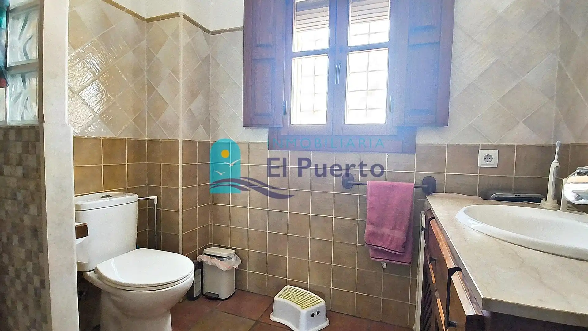 House with terrace for sale in Totana, imagen 29