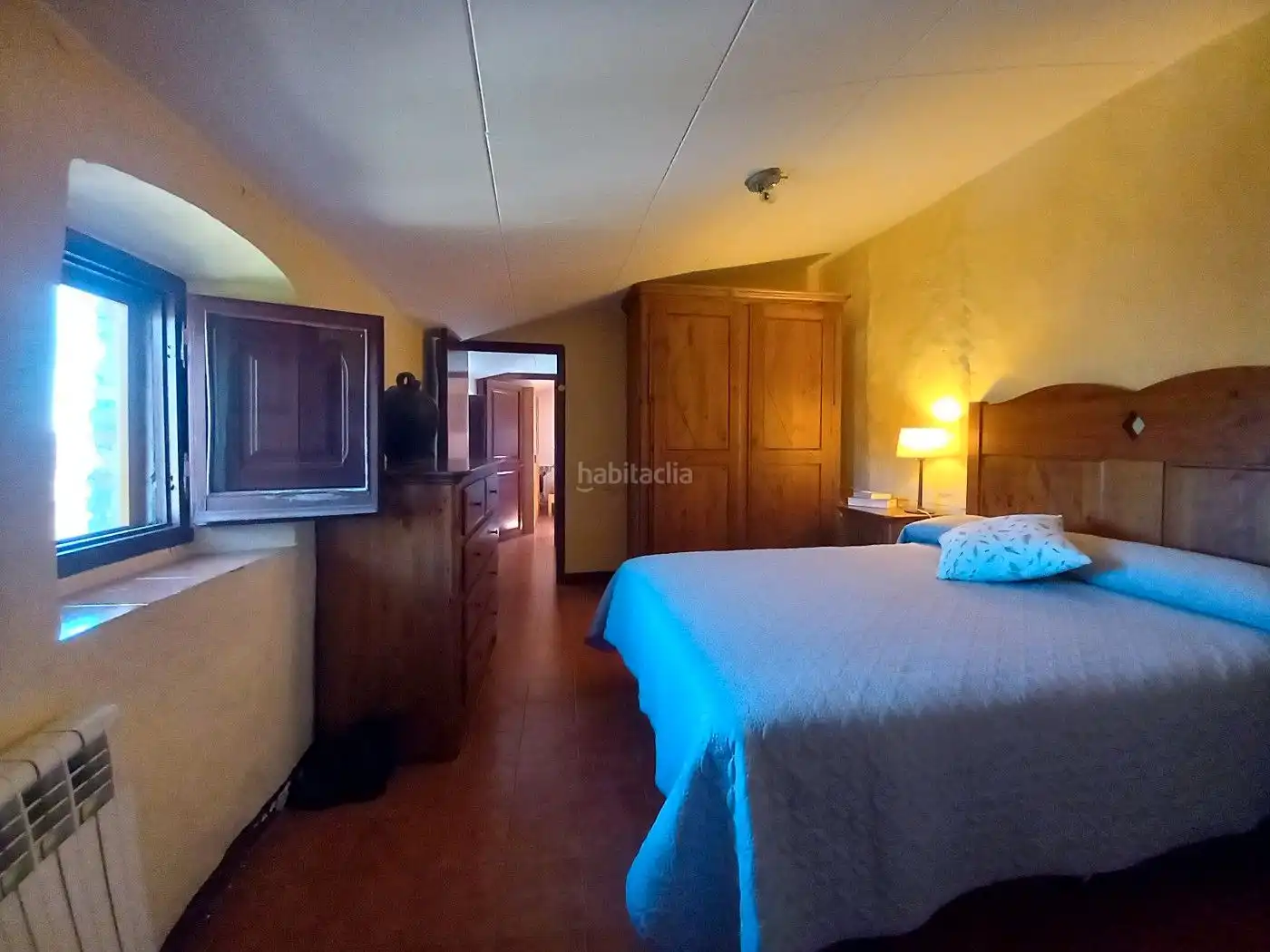 Maison avec jardin à vendre à Carrer Mestre Millet 18, imagen 46
