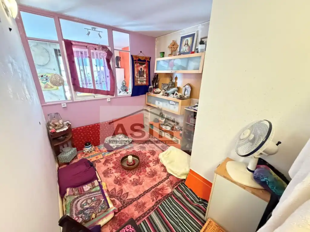 Penthouse with lift for sale in Calle Covadonga, imagen 23