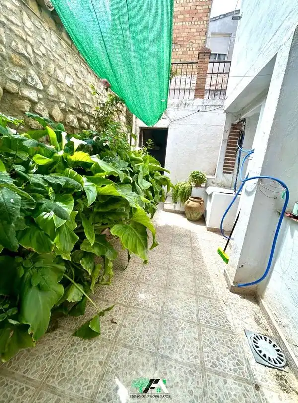 Casa en venta en Baeza, imagen 15