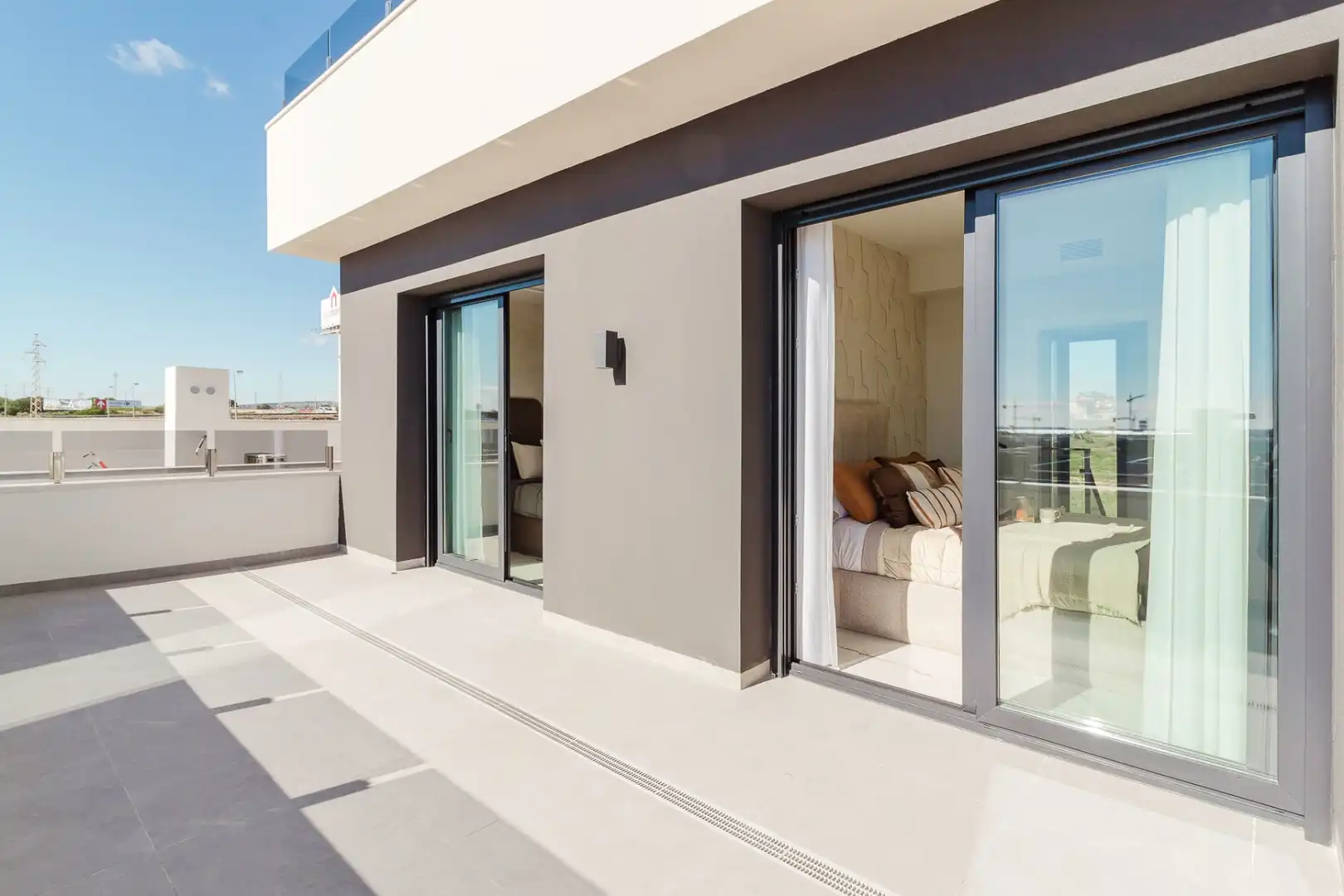 Casa con piscina in vendita a Rojales, imagen 34
