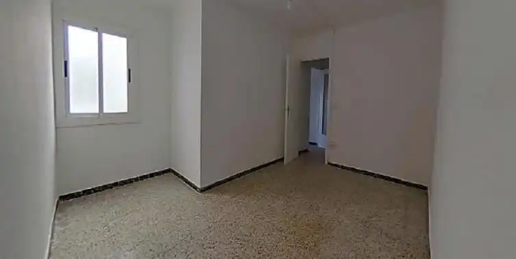 Flat for sale in Canovelles  with Terrace