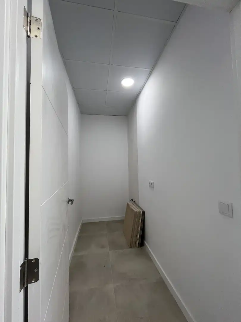 Local comercial en alquiler en Cassà de la Selva, imagen 9
