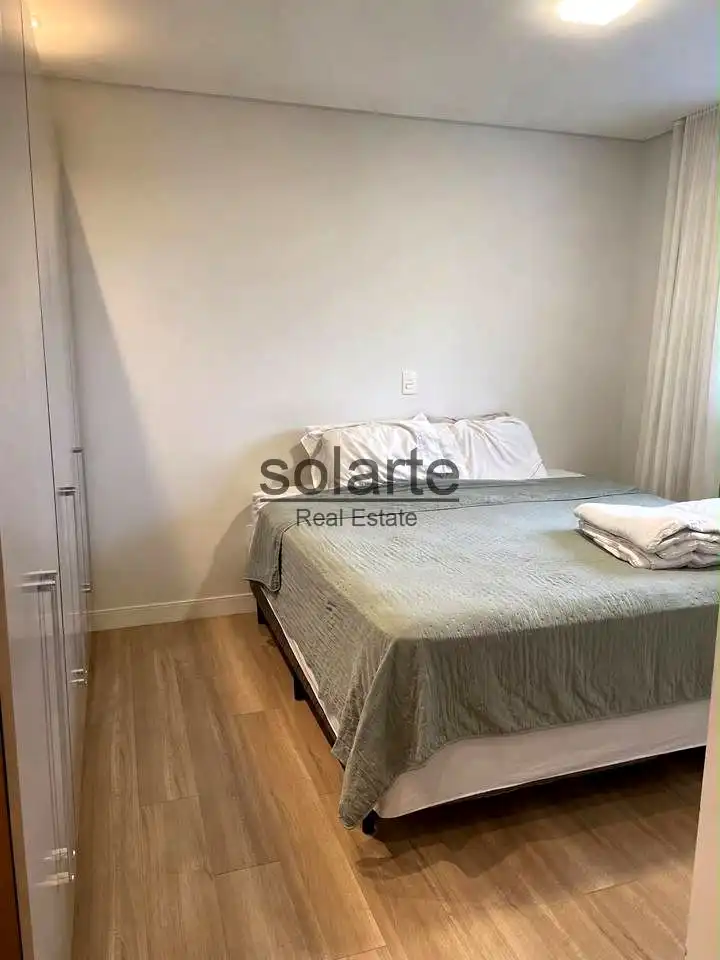 Wohnung zum Verkauf in calle Transversal, imagen 5
