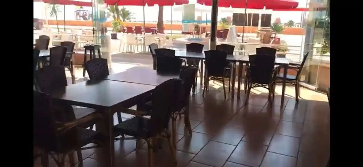 Local comercial en venda a Torreblanca, imagen 11
