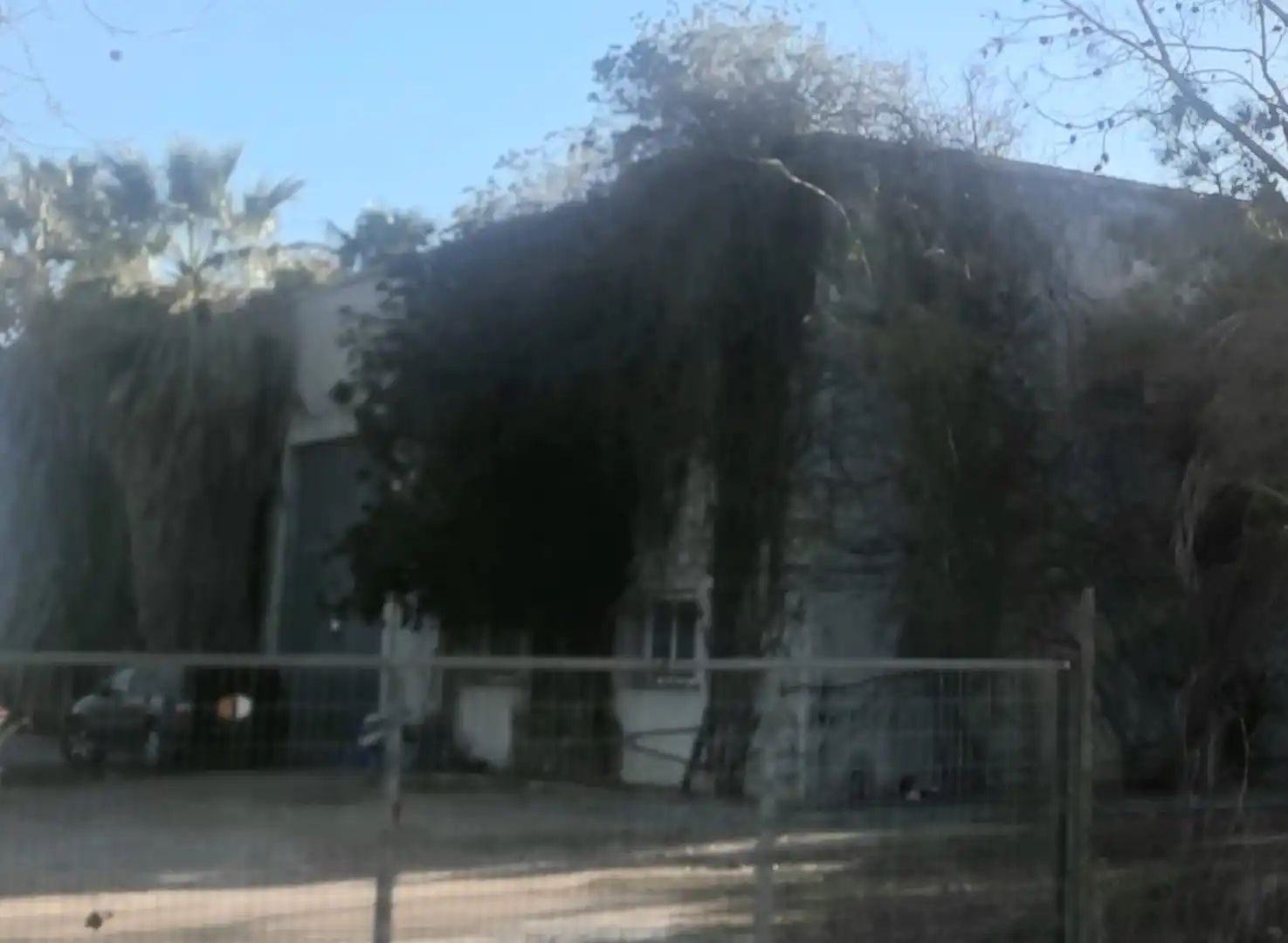 Maison rustique à vendre à Deltebre, imagen 33