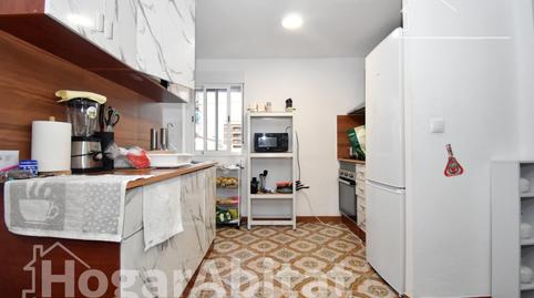 Photo 2 of Flat for sale in Calle Hermanos Quintero, Ensanche - Parque del Oeste, Castellón de la Plana / Castelló de la Plana