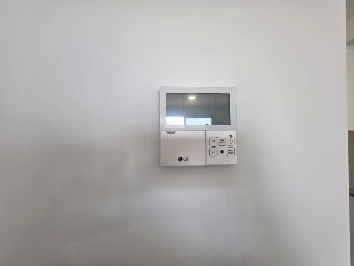 Apartament amb piscina en venda a Avenida de Tramuntana 22, imagen 55