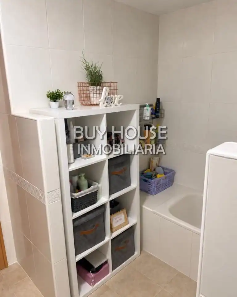 Wohnung mit Aufzug zum Verkauf in Señorío de Illescas, imagen 27