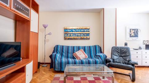 Photo 3 of Flat to rent in Romareda, Zaragoza