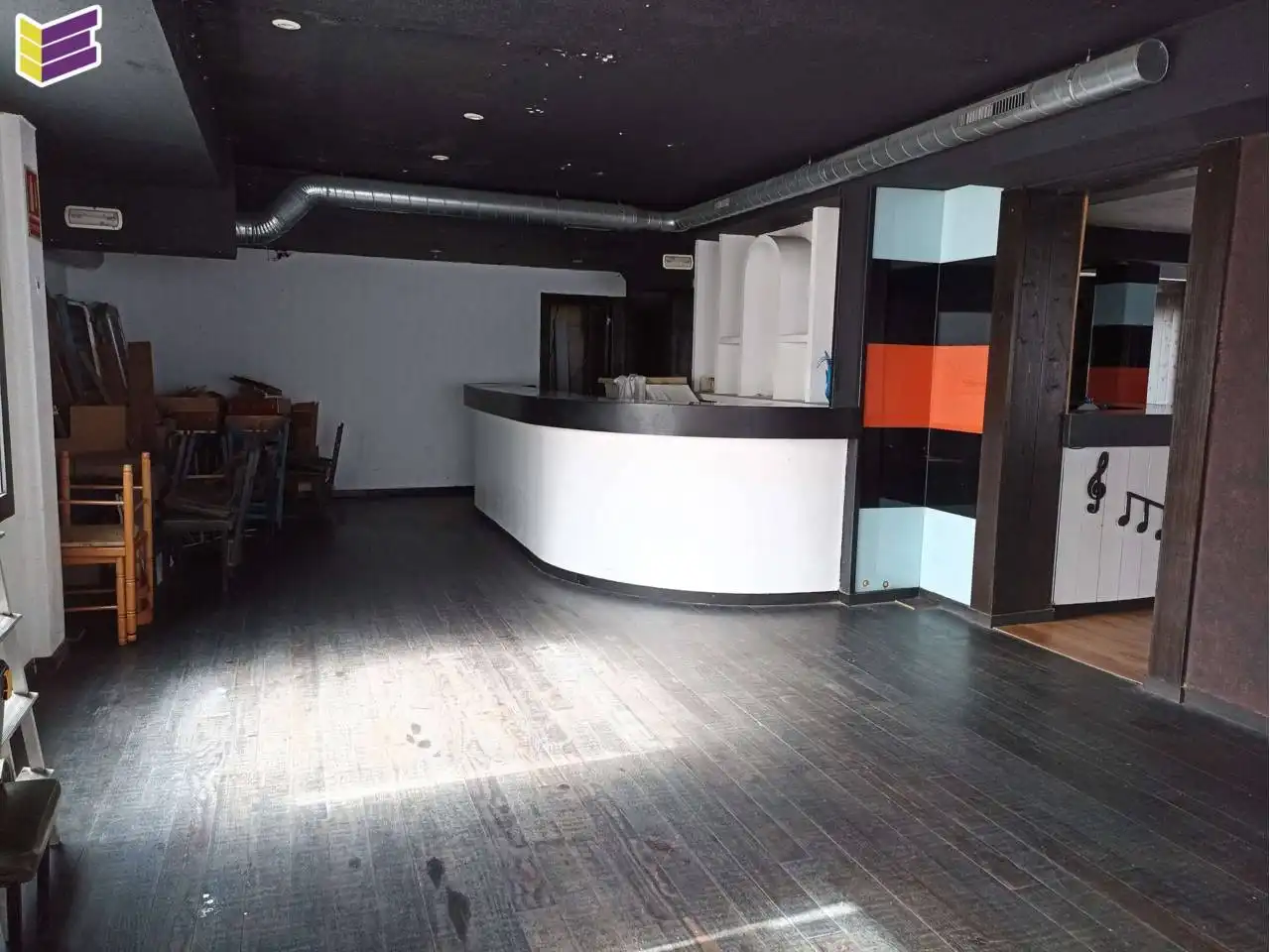 Haus zum Verkauf in Avenida Galicia 47, imagen 13