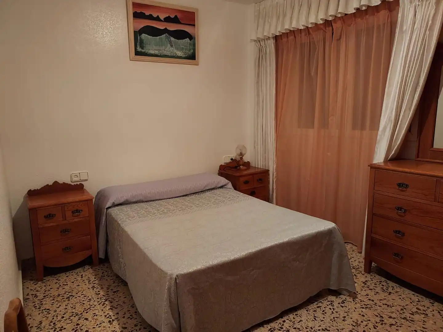 Appartamento con terrazza in vendita a Tobarra, imagen 14