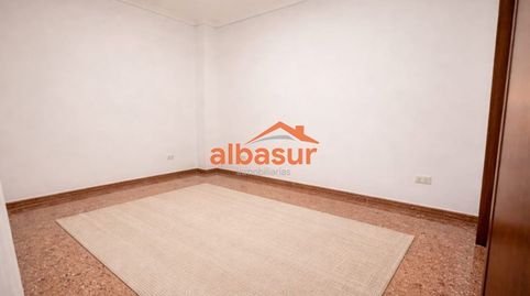 Foto 3 von Wohnung zum Verkauf in Plaza de San Nicolás, 2, Zona Centro, Córdoba Capital