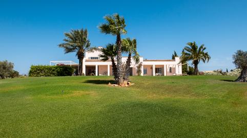 Photo 4 of Country house for sale in Cala Santanyí, Illes Balears
