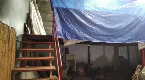 Photo 5 of Industrial buildings for sale in San Isidro - Espíritu Santo, Zamora